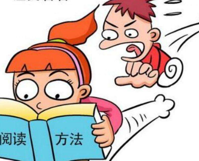 指导大陆用户如何在使用Facebook的方法和技巧