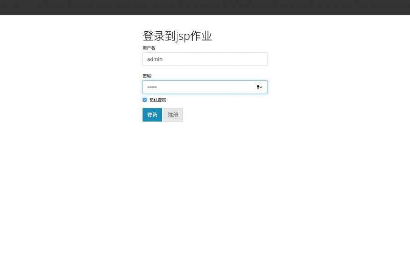 汇总韩国明星在Facebook上的账号名字和页面信息