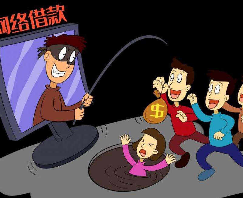 提供防范Facebook上诈骗广告的方法和注意事项