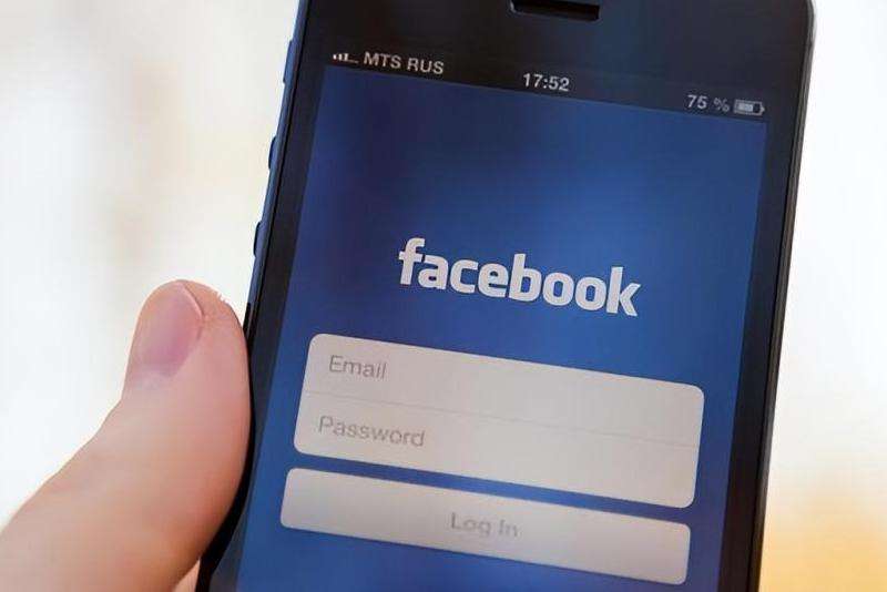 提供注册Facebook账号的详细步骤和操作指南