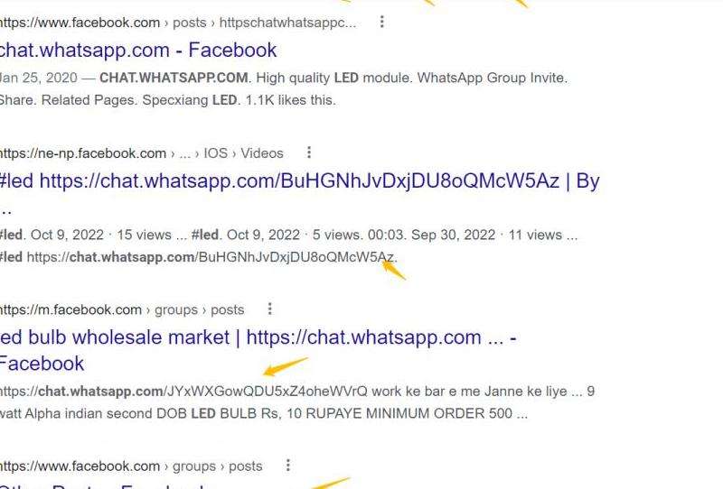 如何通过Facebook登录微信