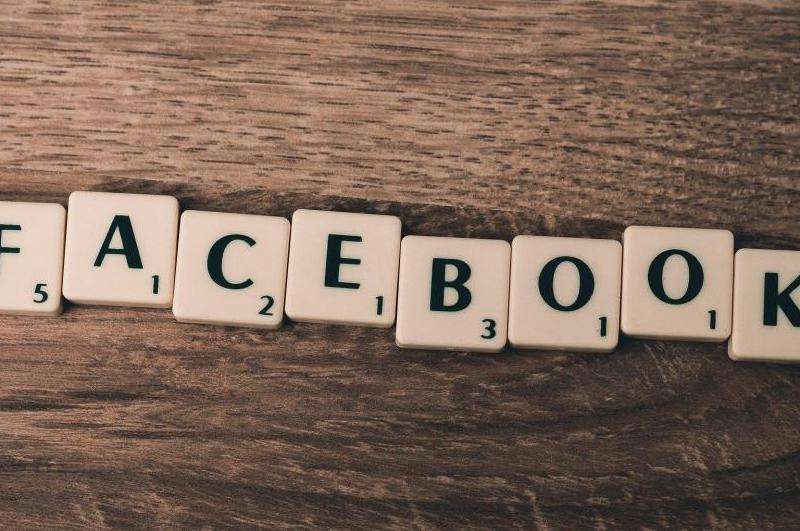 分析最近Facebook被封禁的原因