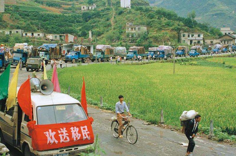 了解何恺明关于移民问题的Facebook动态