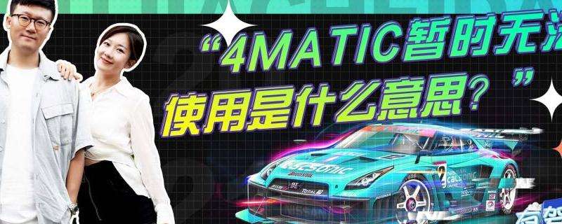 暂时无法使用Facebook解决方法大揭秘！