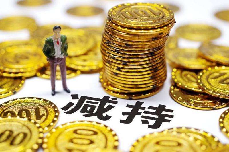 回顾Facebook早前10天的股价表现与走势