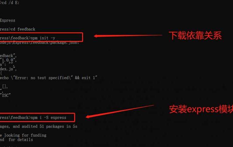 解决无法在Facebook上发帖且不显示的问题