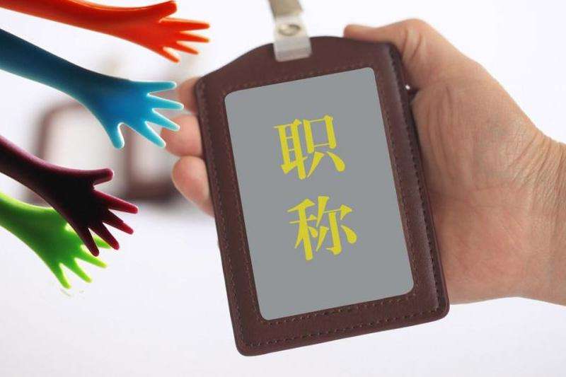 如何快速获取Facebook的最新更新信息