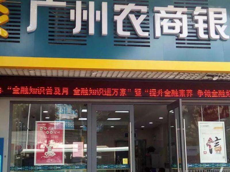 深入解析中国网民使用Facebook的趋势与现状
