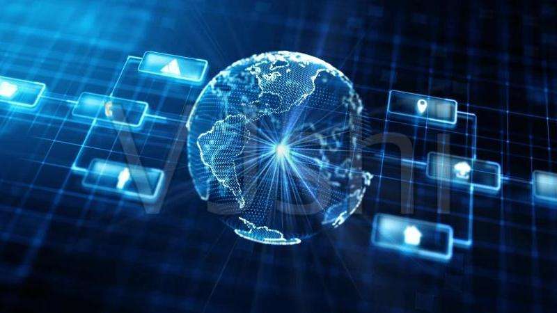 解析React技术在Facebook的背景和应用