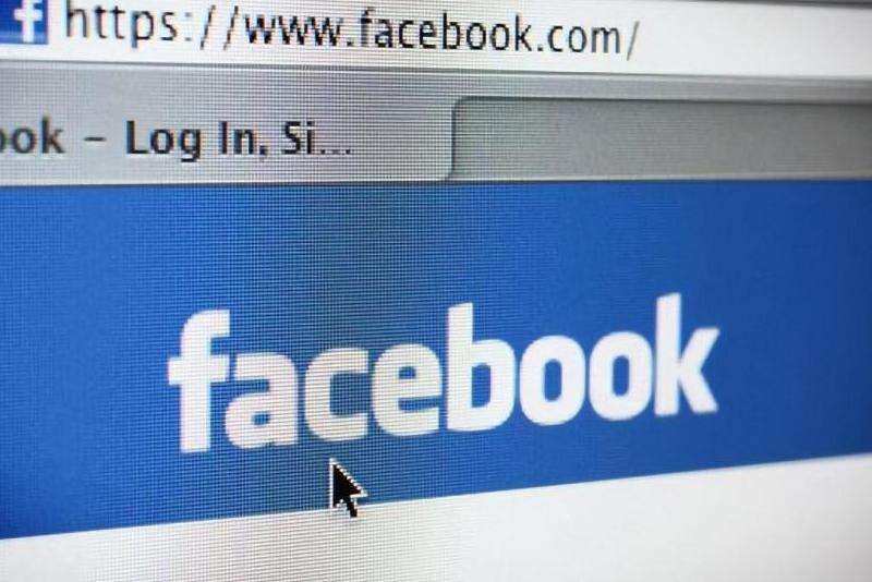 探讨注册Facebook账号是否需要支付费用