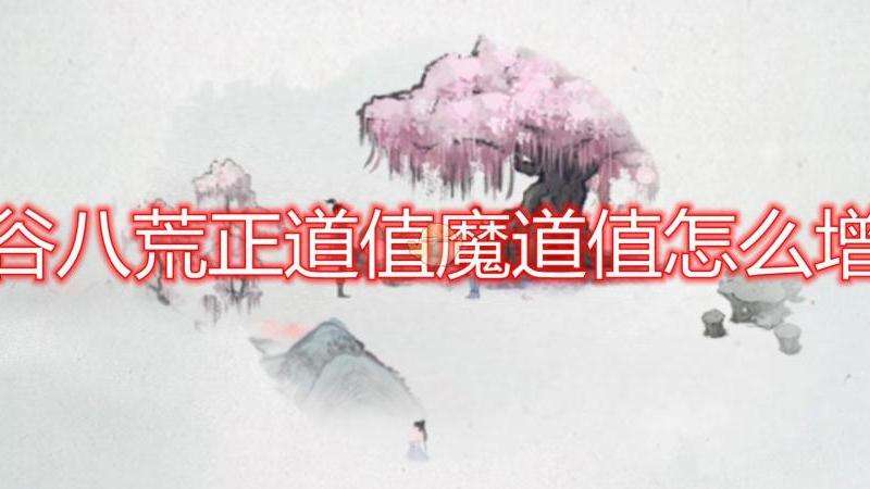 介绍用于增加Facebook粉丝数量的刷粉软件