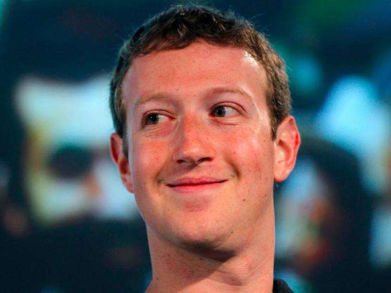 回顾和探讨Facebook是在哪一年创立的历史背景和发展情况