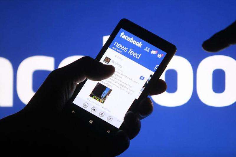 提供Facebook广告视频的建议尺寸和规格要求