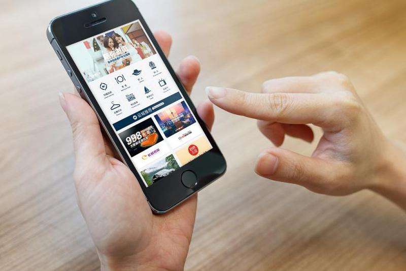 分享在Facebook上免手机注册的方法和技巧