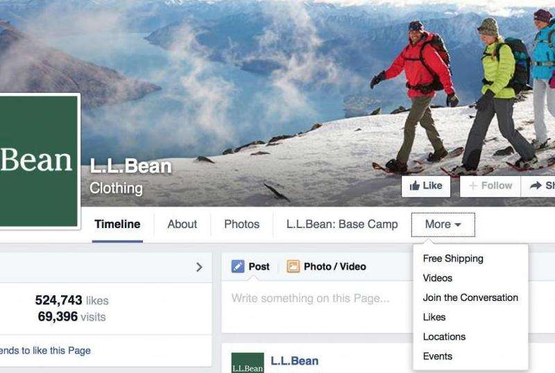 提供破解他人Facebook主页的方法和技巧，并强调合法和道德的使用准则
