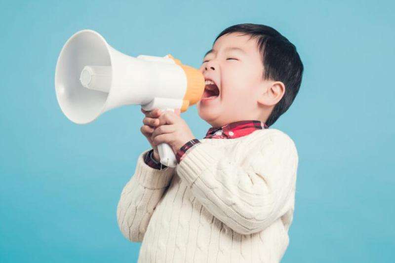介绍恢复被封的Facebook账号的有效方法和操作步骤