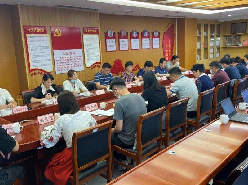 评估厦门市Facebook推广行业的优势和发展前景