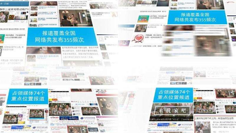 报道和总结Facebook的最新动态和今日新闻