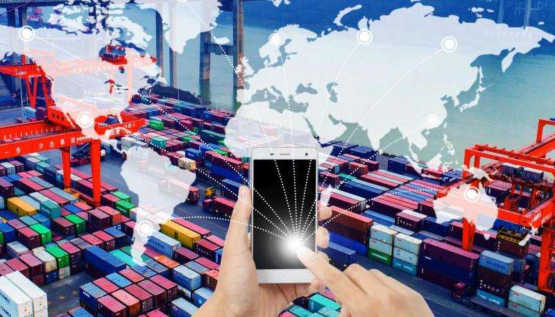 分析外贸行业在Facebook上进行推广和运营的优势和可行性