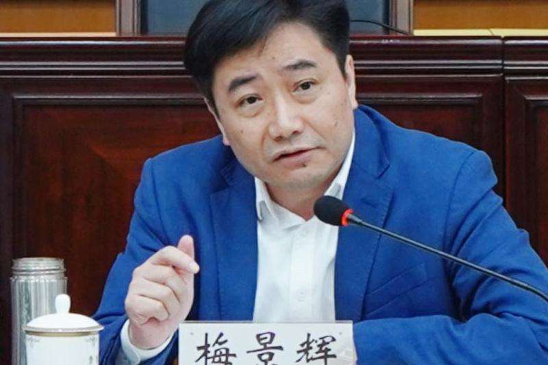 报道Facebook上线音乐视频业务的最新情况和发展趋势