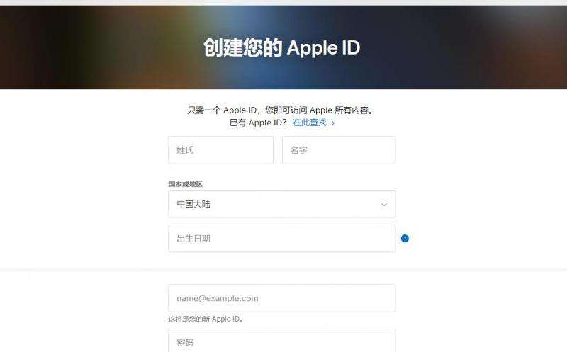解释如何修改Facebook账号的个人信息，包括用户名、头像等
