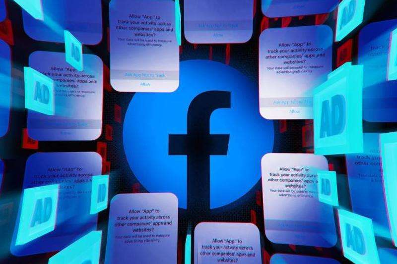 分享在Facebook上进行个人广告投放的技巧和策略