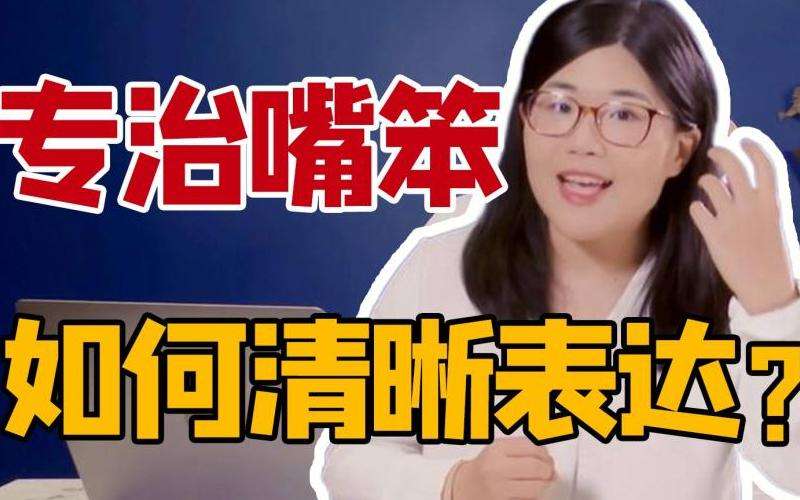 简明扼要地介绍和解读Facebook的核心内容和特点