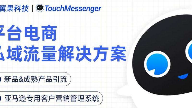教你如何在Facebook上查看和享受高清照片