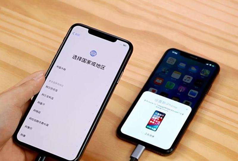 教授在苹果设备上如何登录Facebook账号的方法