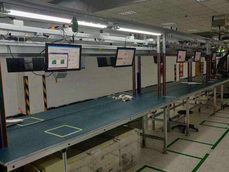 指导在安卓设备上实现集成Facebook登录的步骤和方法