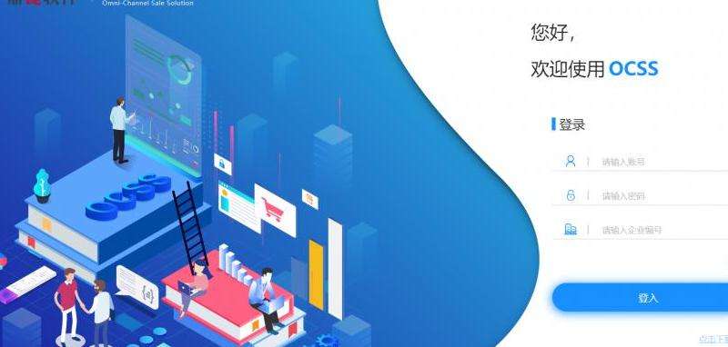 提供官方渠道下载Facebook适用于苹果设备的方法和链接