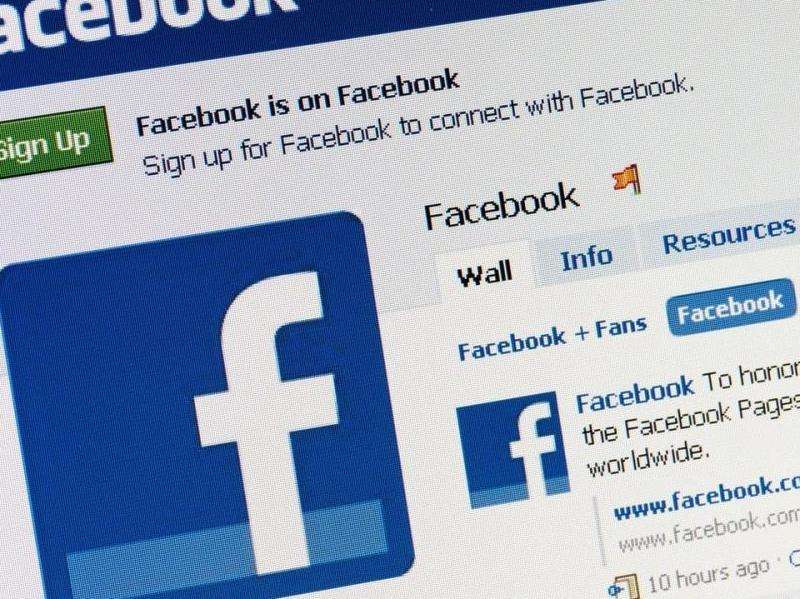 分析Facebook账号频繁被封的可能原因和解决方法