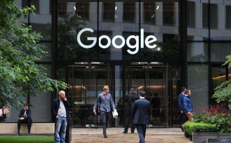 揭示Facebook因违反规定而被处以200万罚款的事件