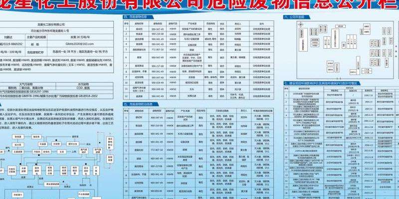 介绍Facebook用户今井龙星及其相关信息和活动