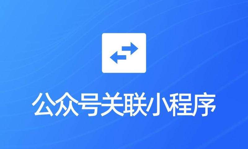 详细说明如何使用电脑进行Facebook直播的步骤和操作指南