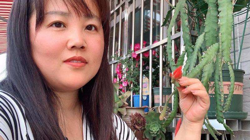 详细说明如何注册和创建Facebook商业账户的步骤和注意事项