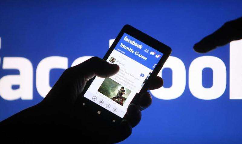 教你如何在Facebook上发布有趣的日常文案和内容