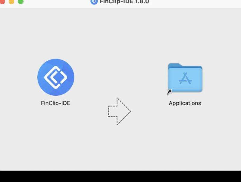 使用Facebook应用的正确方式