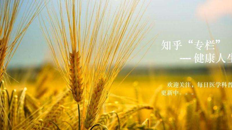 探讨Facebook转化不稳定的原因