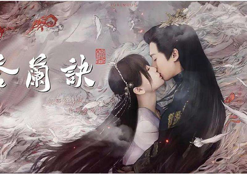 改写标题:如何找回Facebook密码的方法