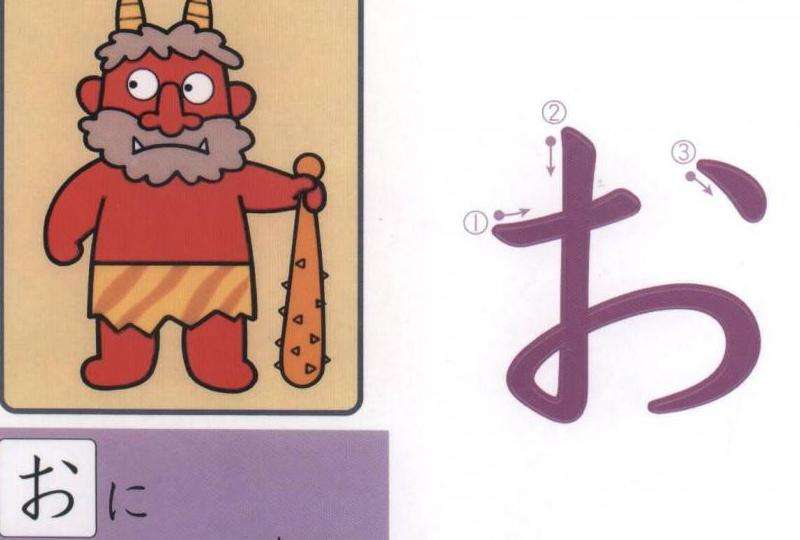 改写标题:如何正确发音Facebook和Twitter