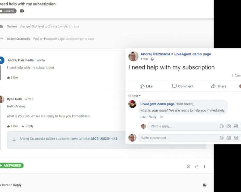 改写标题:在Facebook上设置搜索非好友的方法