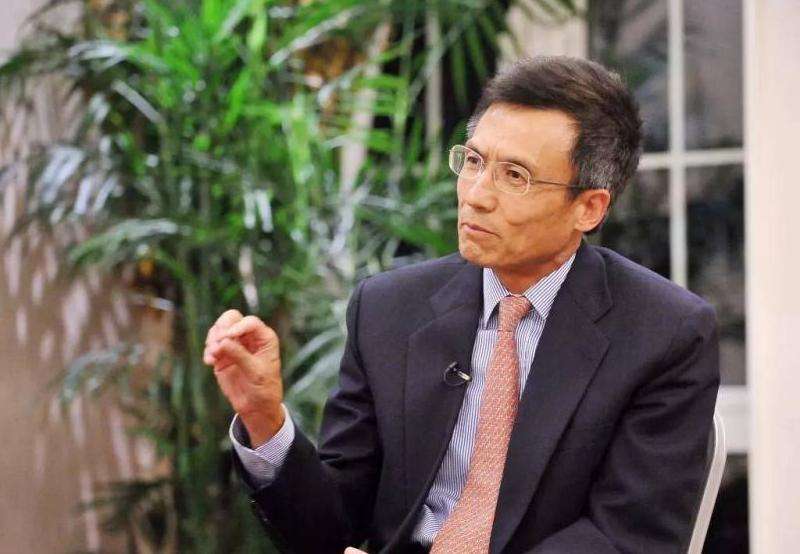 改写标题:解决手机无法通过验证登录Facebook的问题