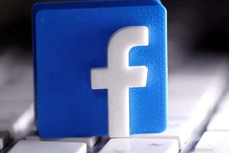 改写标题:如何查找Facebook点赞按钮的位置