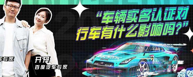 改写标题:解决没有实名认证的情况下登录Facebook的方法
