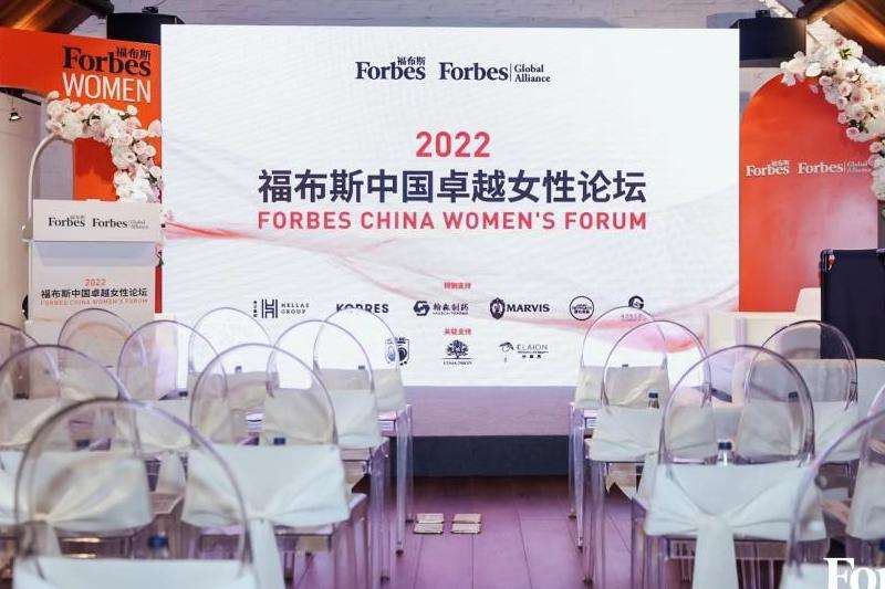 改写标题:如何成功注册Facebook账号