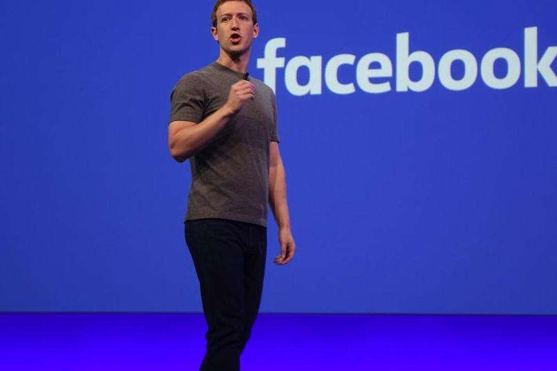 改写标题:解决在Facebook投放广告时遇到卡顿的问题