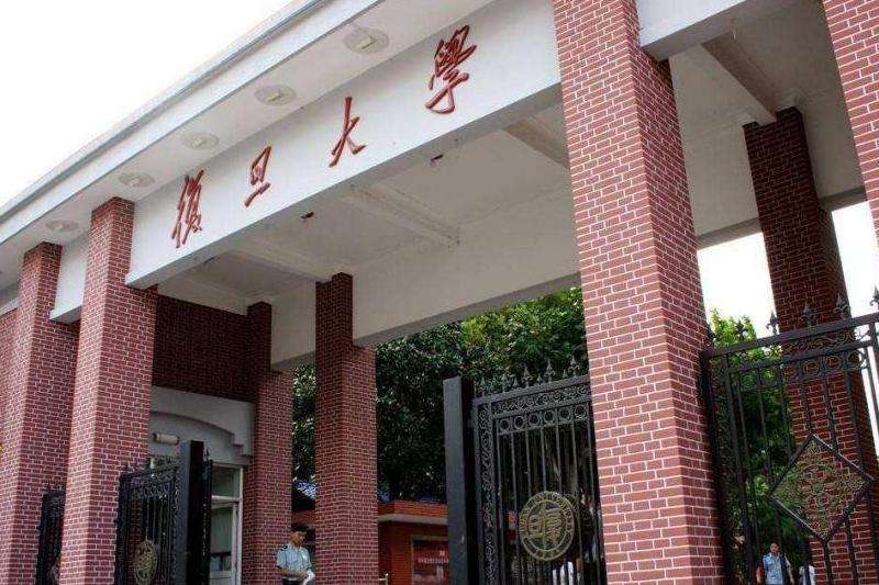 如何知道自己在Facebook上被删除了