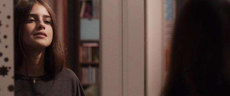 如何处理Facebook上的陌生人