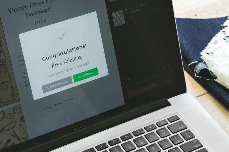 在哪里修改Facebook的设置